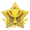 22579-gold-trophy.png