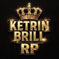 Ketrin